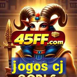 jogos cj